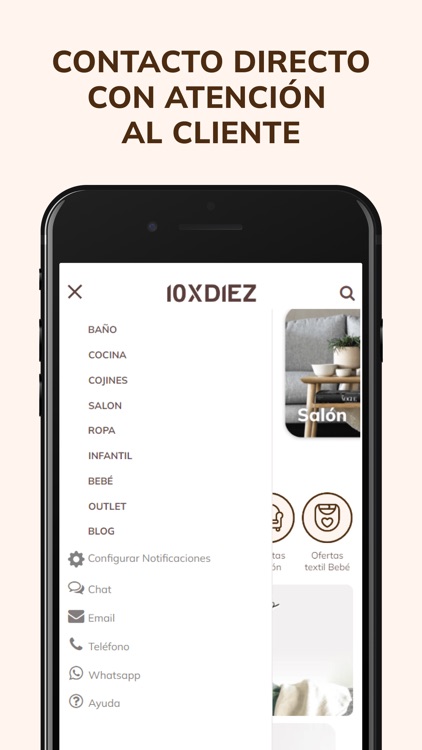 Diezxdiez screenshot-3