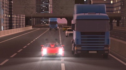 Driver School 3D Screenshot