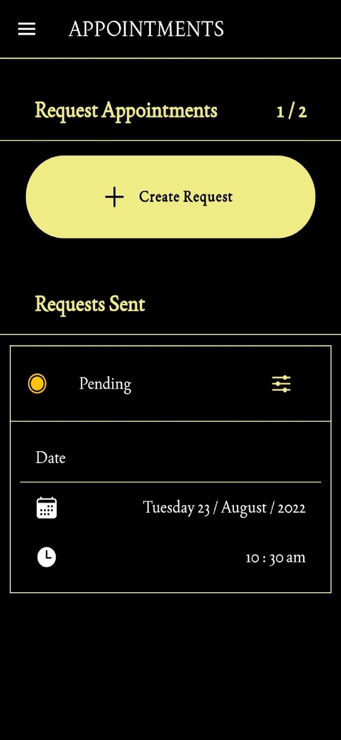 KB Hair Studio and Barbershop