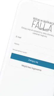 How to cancel & delete falla 3