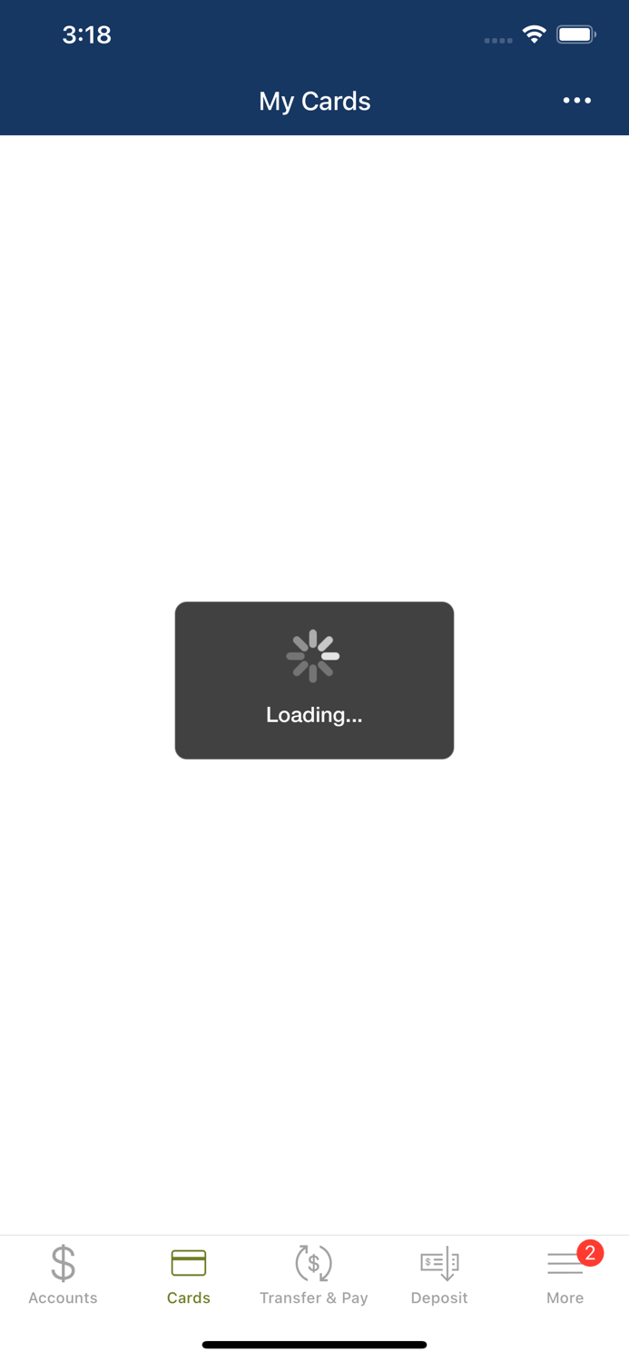 First Federal Savings and Loan