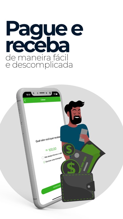 Cronos Pay
