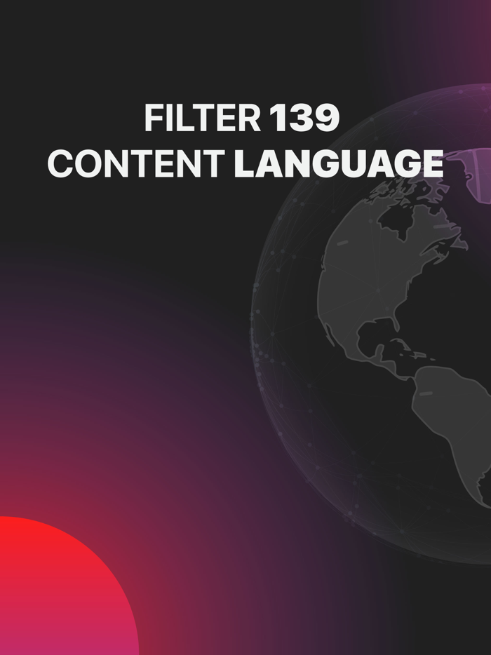 Liulo Podcast and Audio Platform