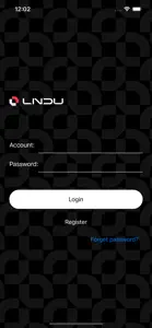 LNDU KEY screenshot #2 for iPhone