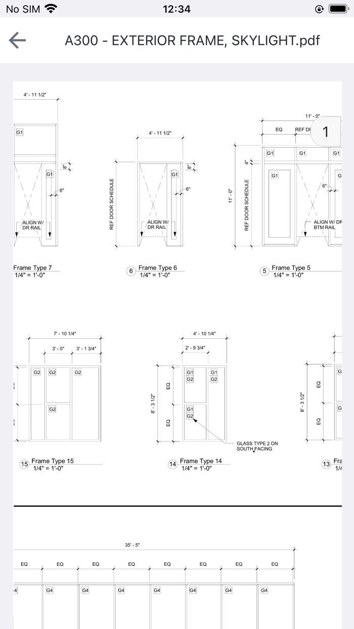 Viewpoint For Projects™