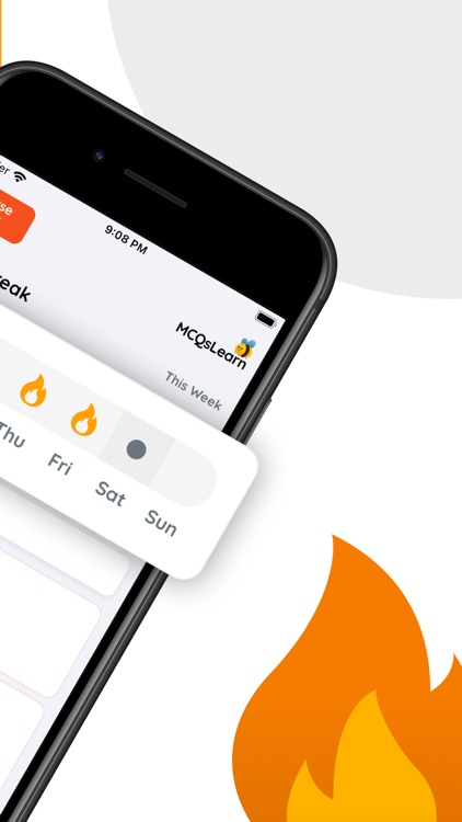 Computer Basics Quiz (BSCS)