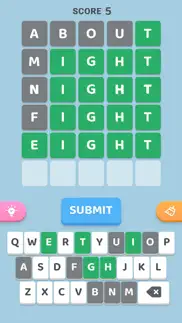 wordclub - letters bridge problems & solutions and troubleshooting guide - 2