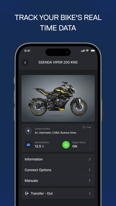 Ssenda Smart Screenshot