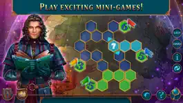 Game screenshot Royal Legends: Expulsion apk