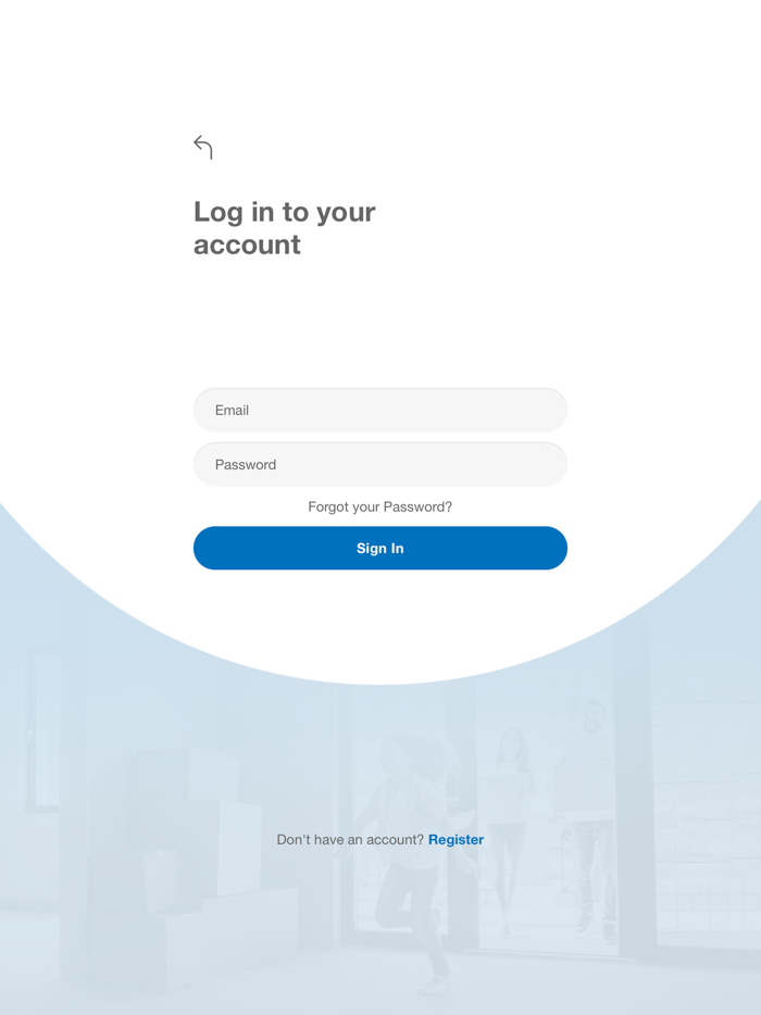 Lets Move Conveyancing