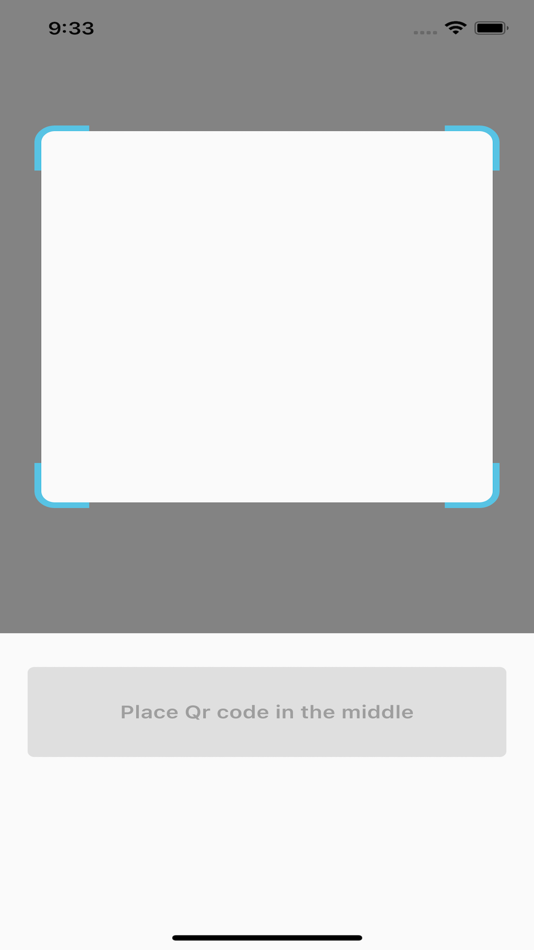 #4. Aafno Ticket Organiser Checker (iOS) 由: Delivery Handler for Drivers