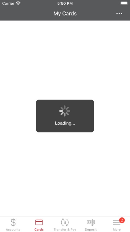 HSLC Mobile screenshot-5