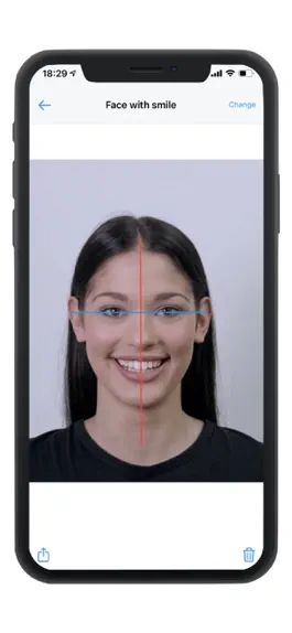 Game screenshot Dental Shooting v2 mod apk