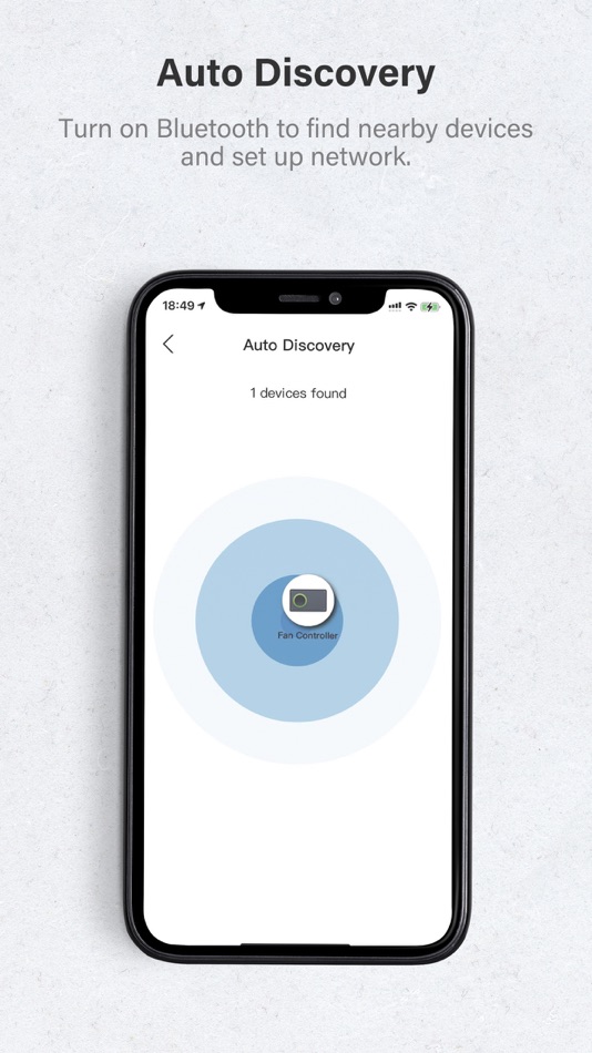 #2. Powerful Life (iOS) 由: IPower Inc.