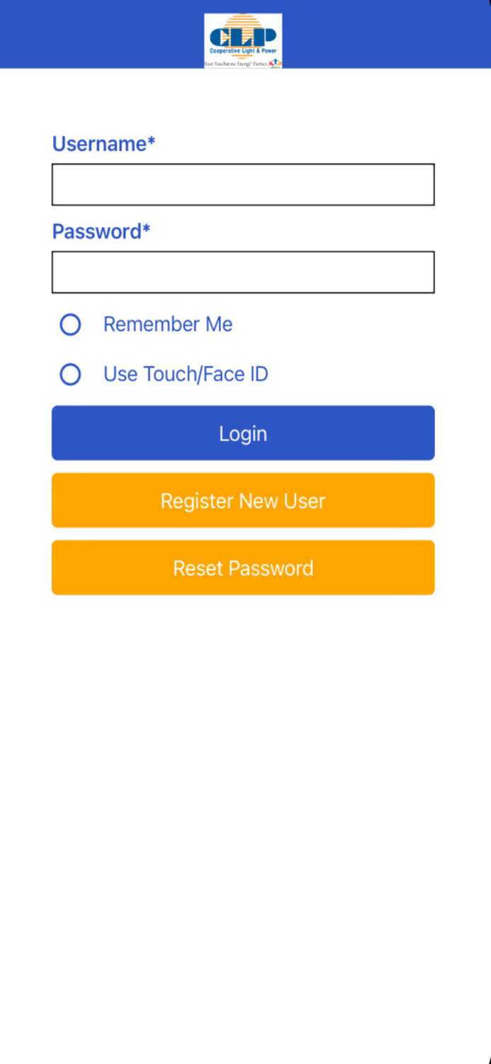 Cooperative Light and Power