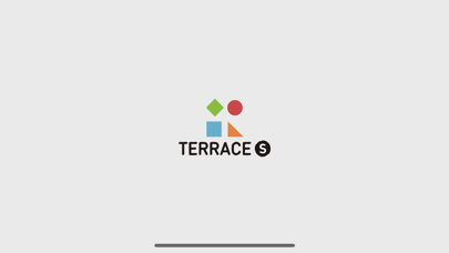 TERRACE S Screenshot