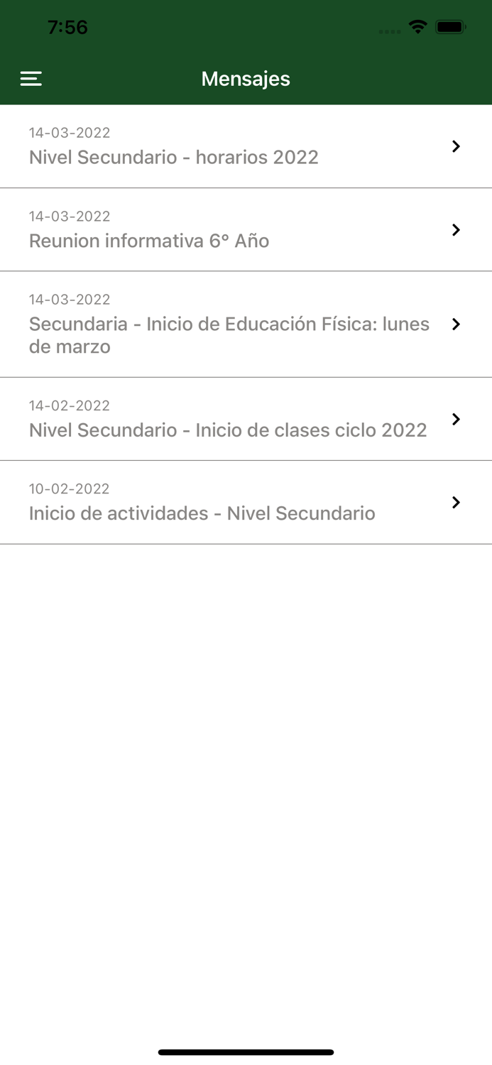 Com Digital ISA Ballester