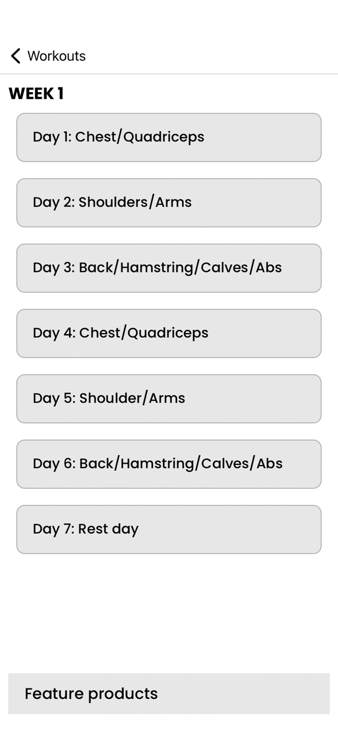 Sacred Beast by Sudheer Babu