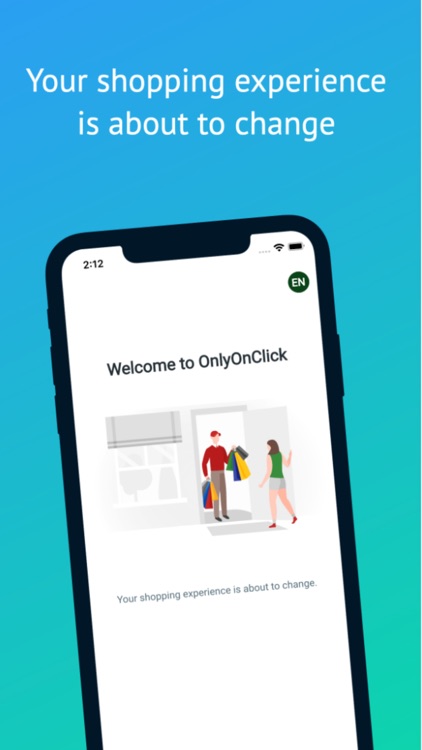 OnlyOnClick screenshot-5