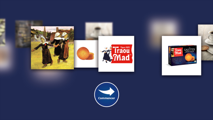 TraouMad-Visite virtuelle