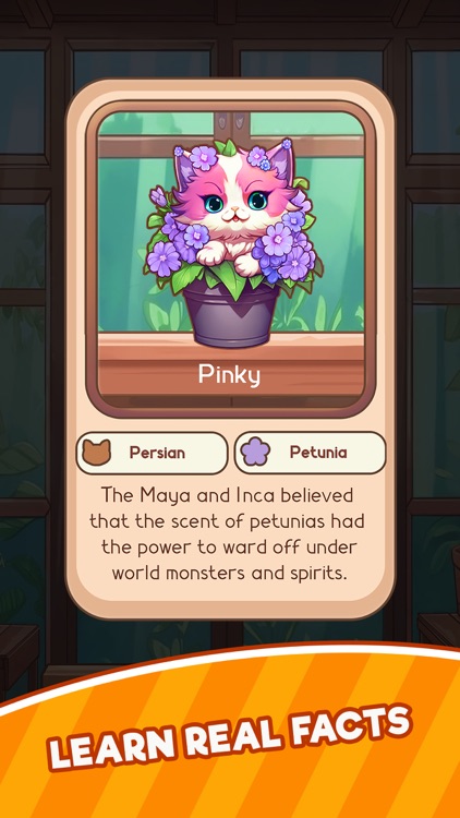 Grow Pets screenshot-7