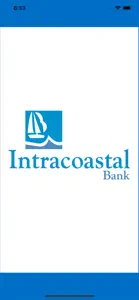 Intracoastal Bank screenshot #1 for iPhone