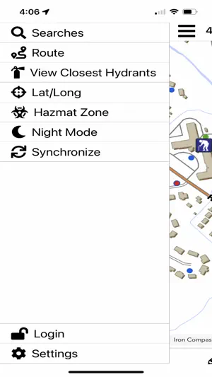OnScene Xplorer 4 screenshot 3