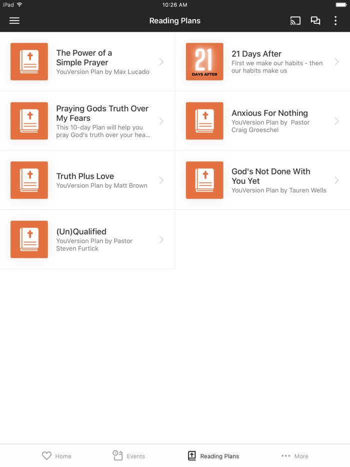 Minnesota Youth Alive