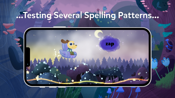 Osmo Reading Level Finder