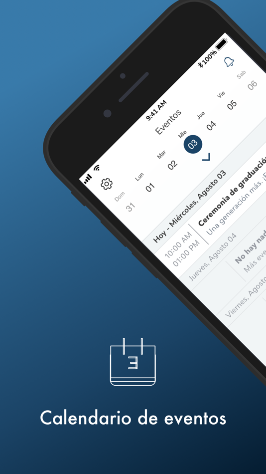 #3. Howard App (iOS) 由: Uplift Educational Solutions