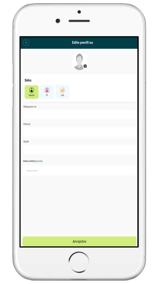 #3. OMNI Kredi (Kliyan/Client) (iOS) 来自: OMNI NOVAS Groups, LLC