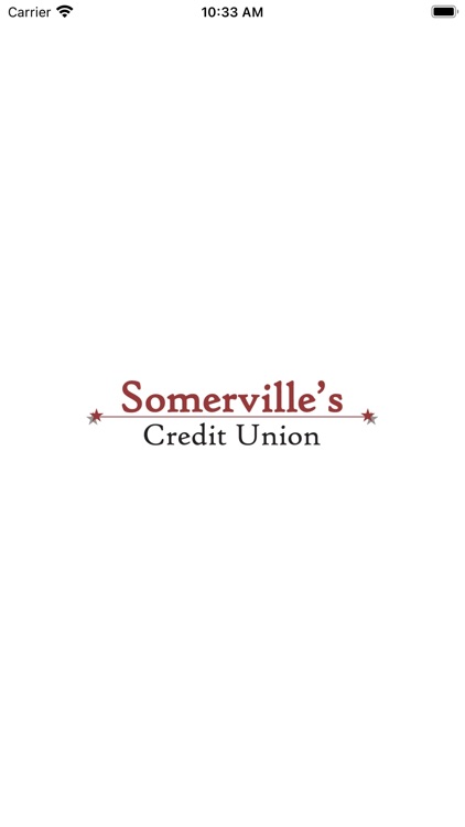 Somerville Municipal FCU