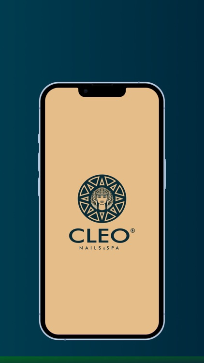 Cleo Nails & Spa