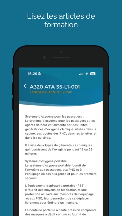 Mecanic by Adair Screenshot