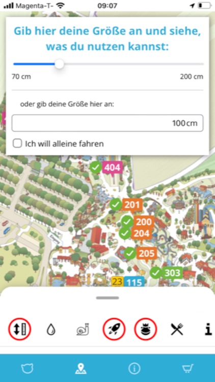 Familypark