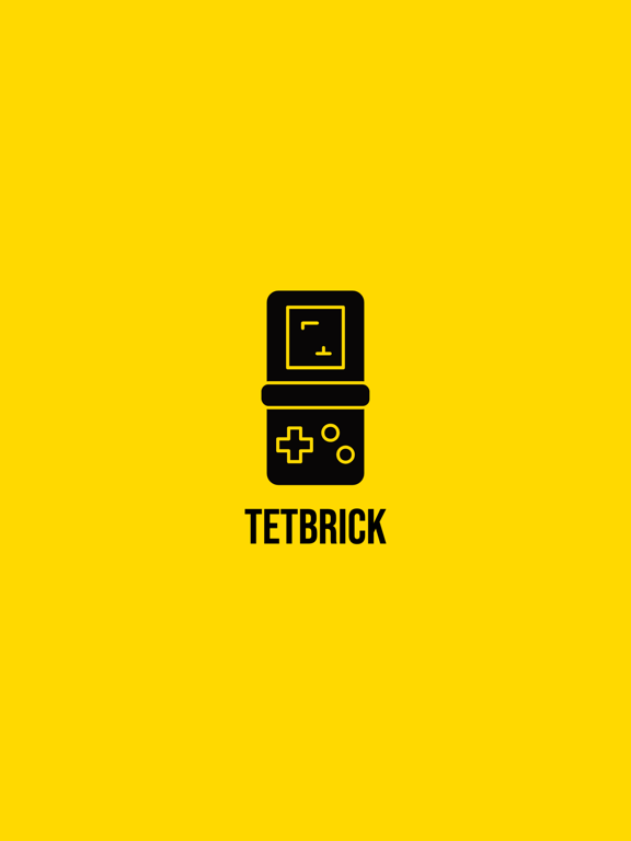 TetBrick