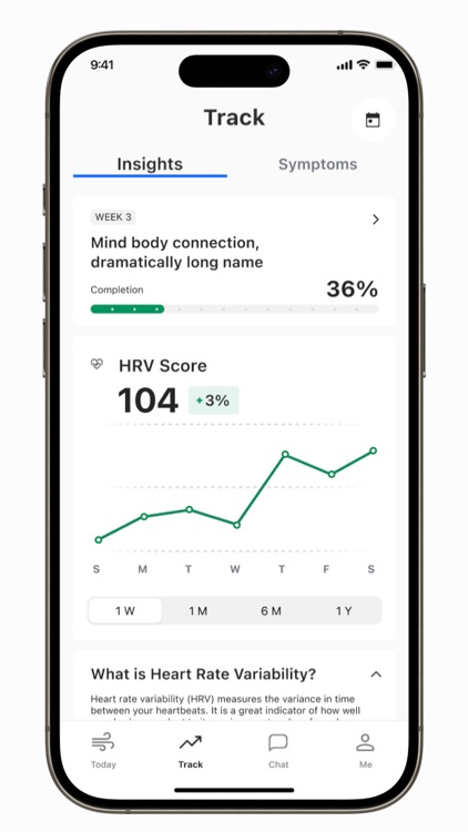 Meo Health