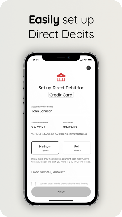 118 118 Money Screenshot