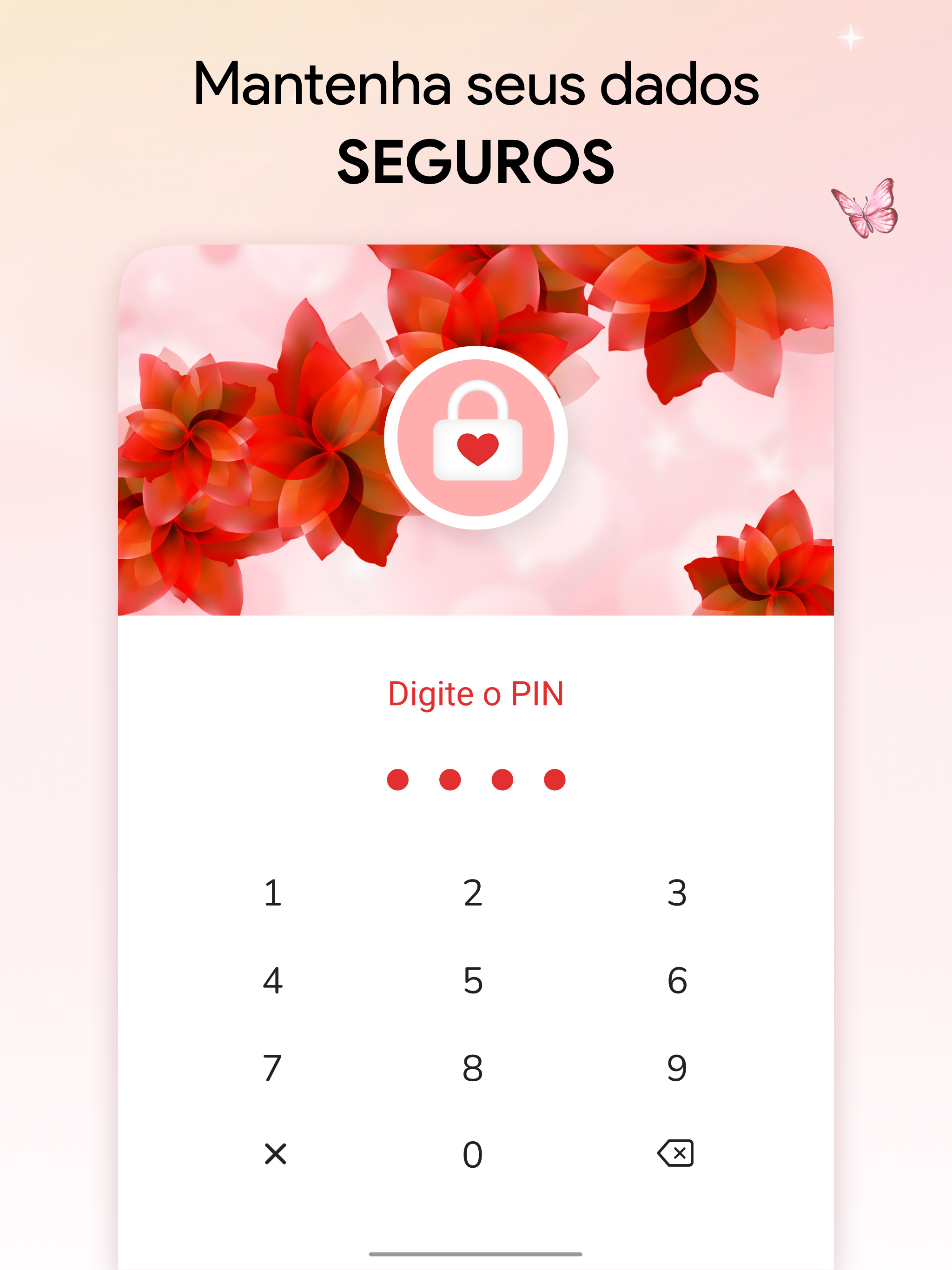 https://is1-ssl.mzstatic.com/image/thumb/PurpleSource112/v4/91/d0/f9/91d0f913-3509-a6c0-baa7-643d7de81f3e/86c8d761-702f-4d0f-9dda-8e06891c82f9__U0023PT.18-1.jpg/2048x2732.png