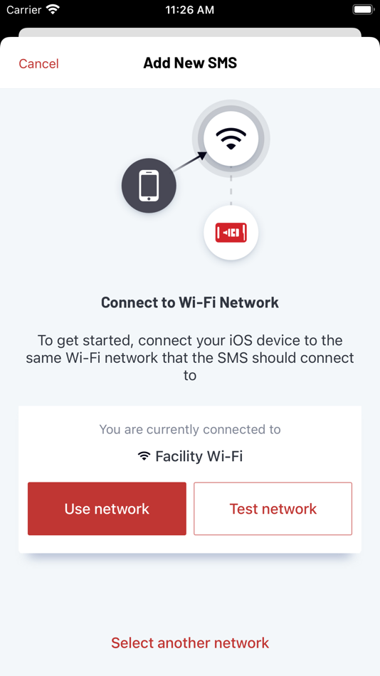 #6. Smart Motor Sensor (iOS) 由: Smart Motor Services BV