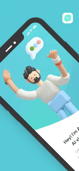 Game screenshot Adam Friend mod apk