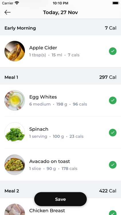 Tha DEN screenshot-5