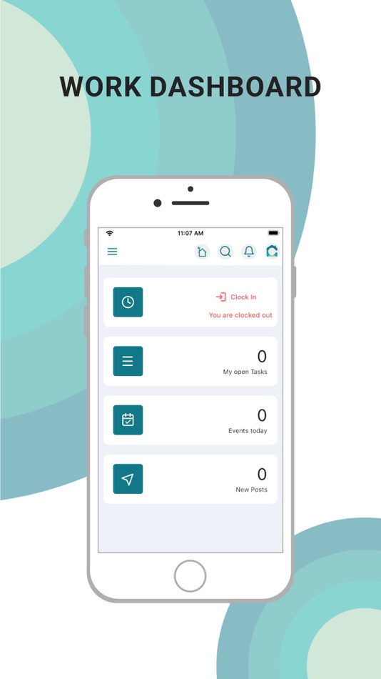#7. Craigdale Connect (iOS) Podle: Unique Apps Limited