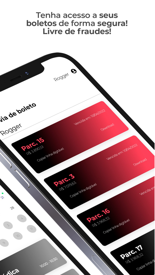 #6. Engeplus (iOS) 由: PRG Comercio e Servicos de Informatica