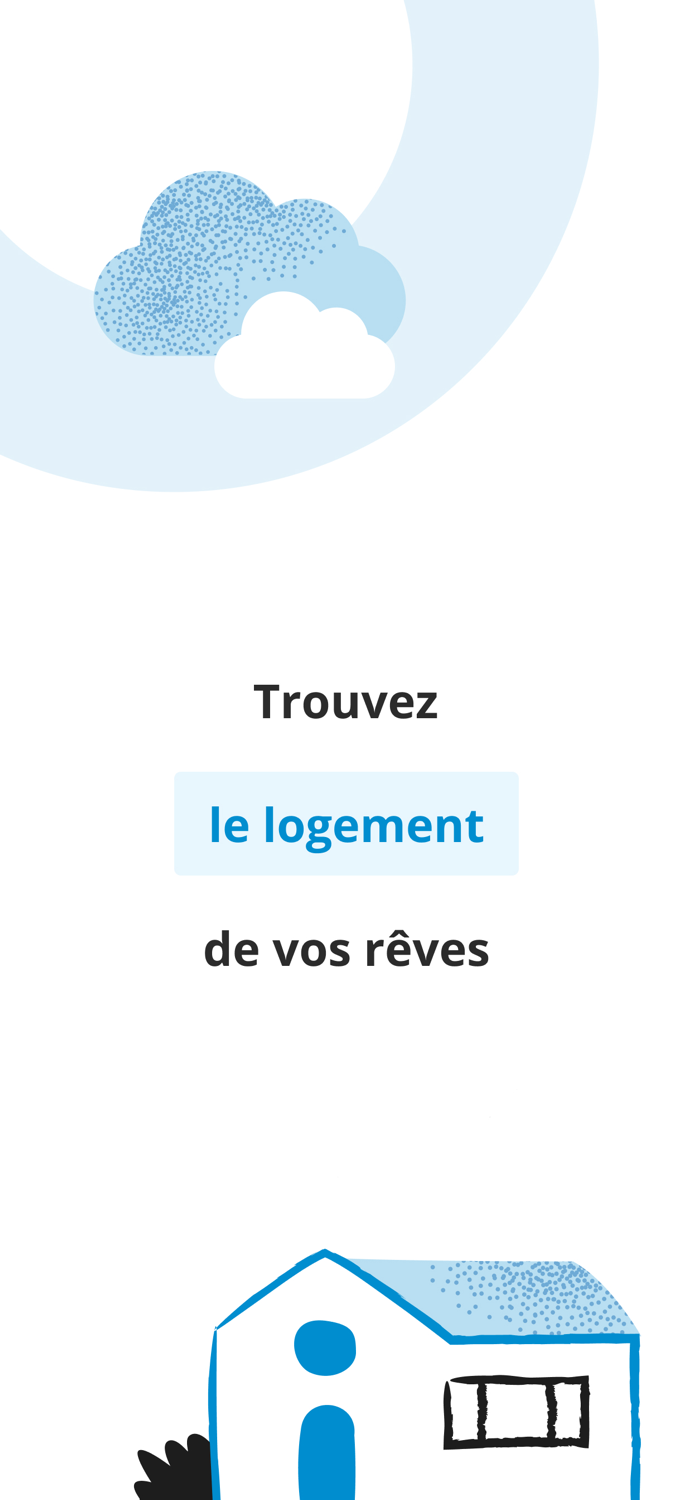 Logic-Immo - immobilier achat