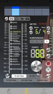 flute tuner - tuner for flute problems & solutions and troubleshooting guide - 3