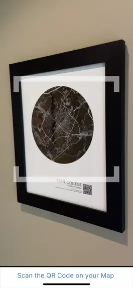 Game screenshot Floating Maps mod apk