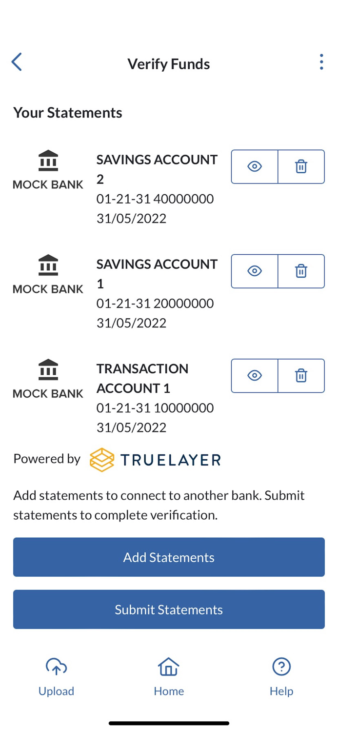 Bookers and Bolton Solicitors