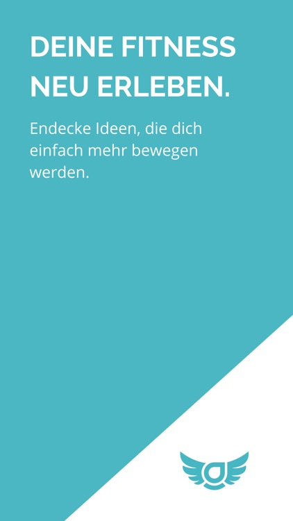 gravitycoach screenshot-8