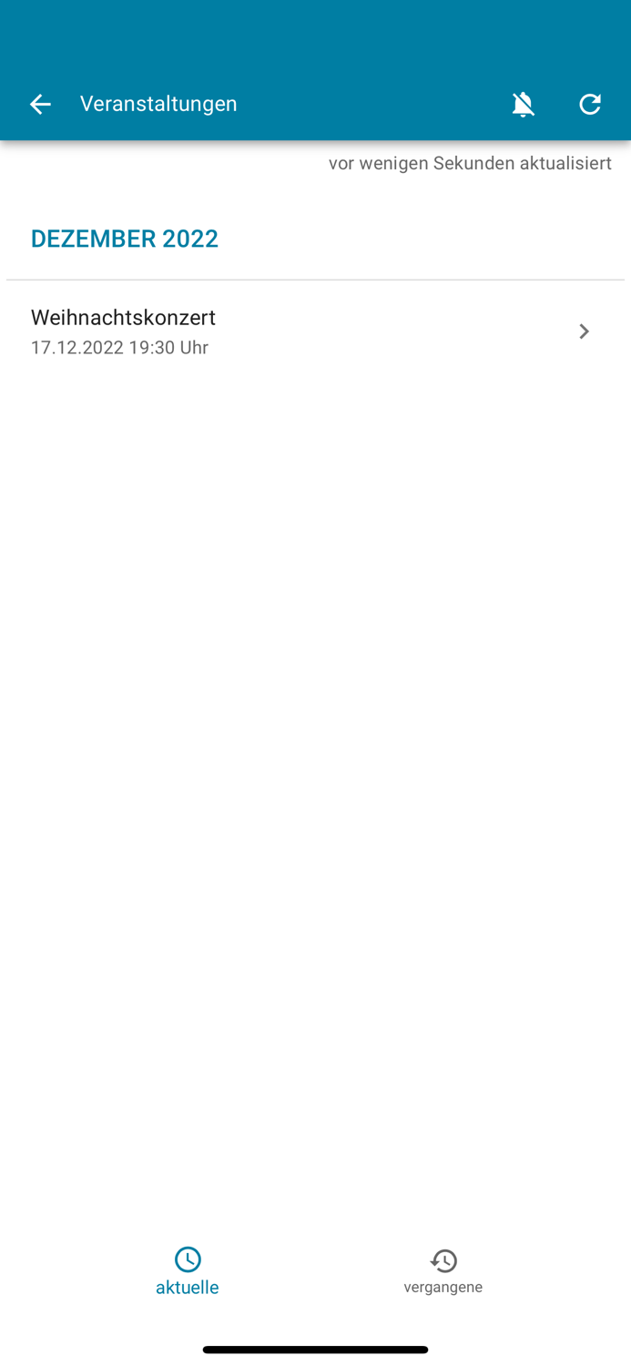 Musikschule Hofheim gGmbH